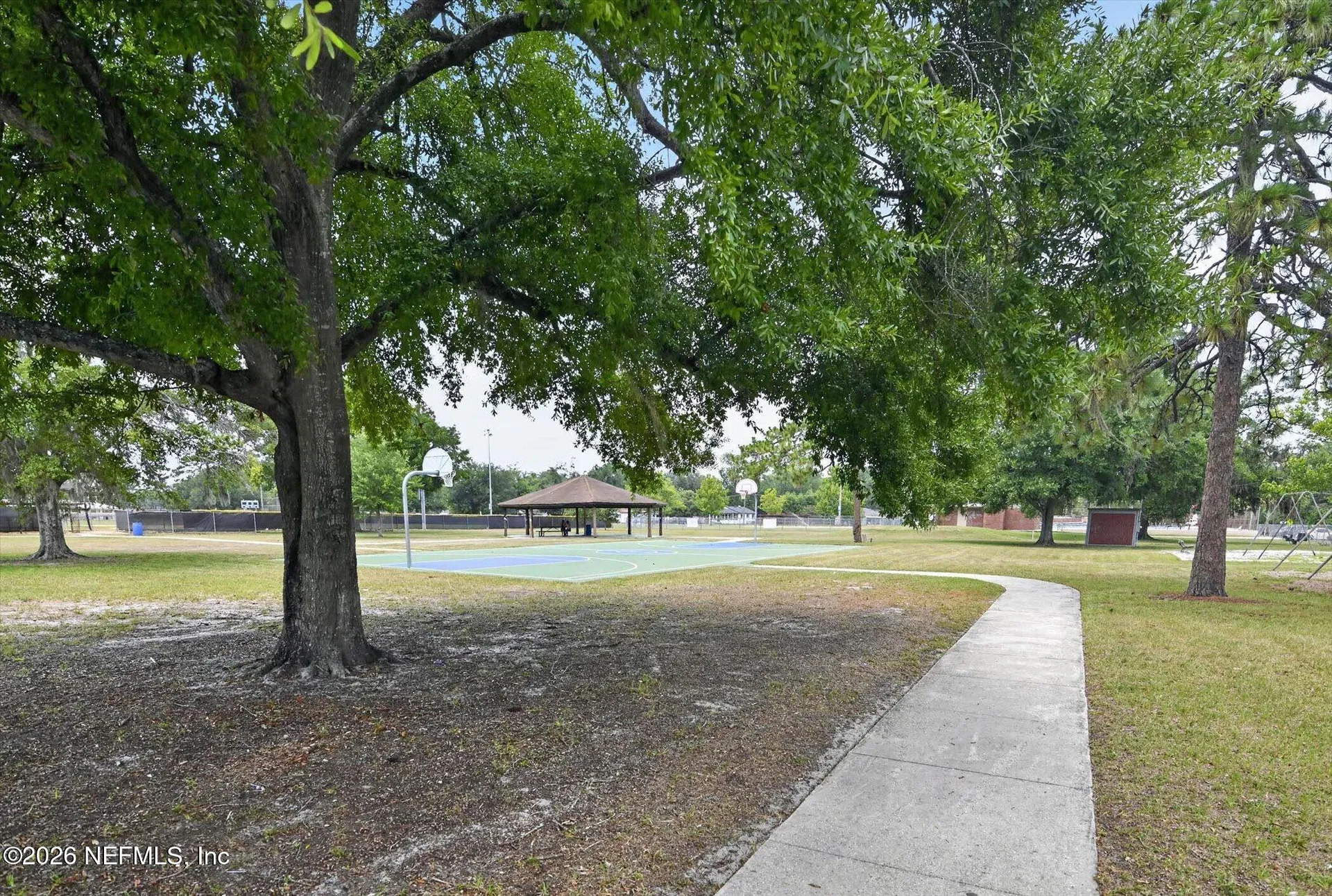 8149 Idaho Street Jacksonville FL 32220
