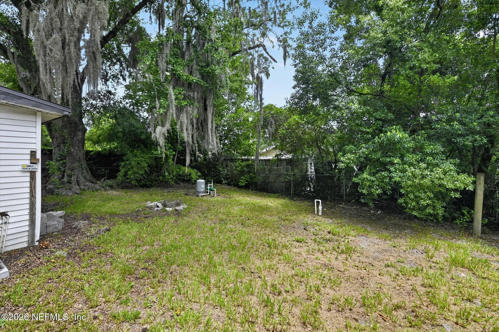 8149 Idaho Street Jacksonville FL 32220