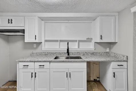 8149 Idaho Street Jacksonville FL 32220