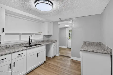 8149 Idaho Street Jacksonville FL 32220