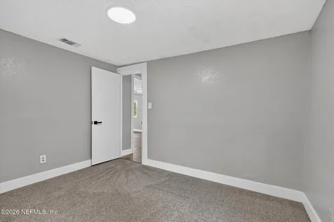 8149 Idaho Street Jacksonville FL 32220