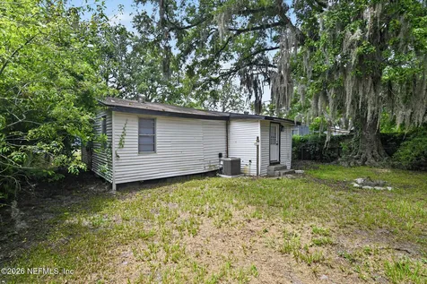 8149 Idaho Street Jacksonville FL 32220