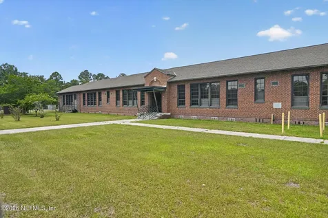 8149 Idaho Street Jacksonville FL 32220