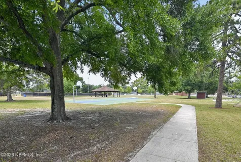 8149 Idaho Street Jacksonville FL 32220