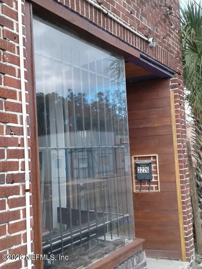 3226 N Pearl Street Jacksonville FL 32206