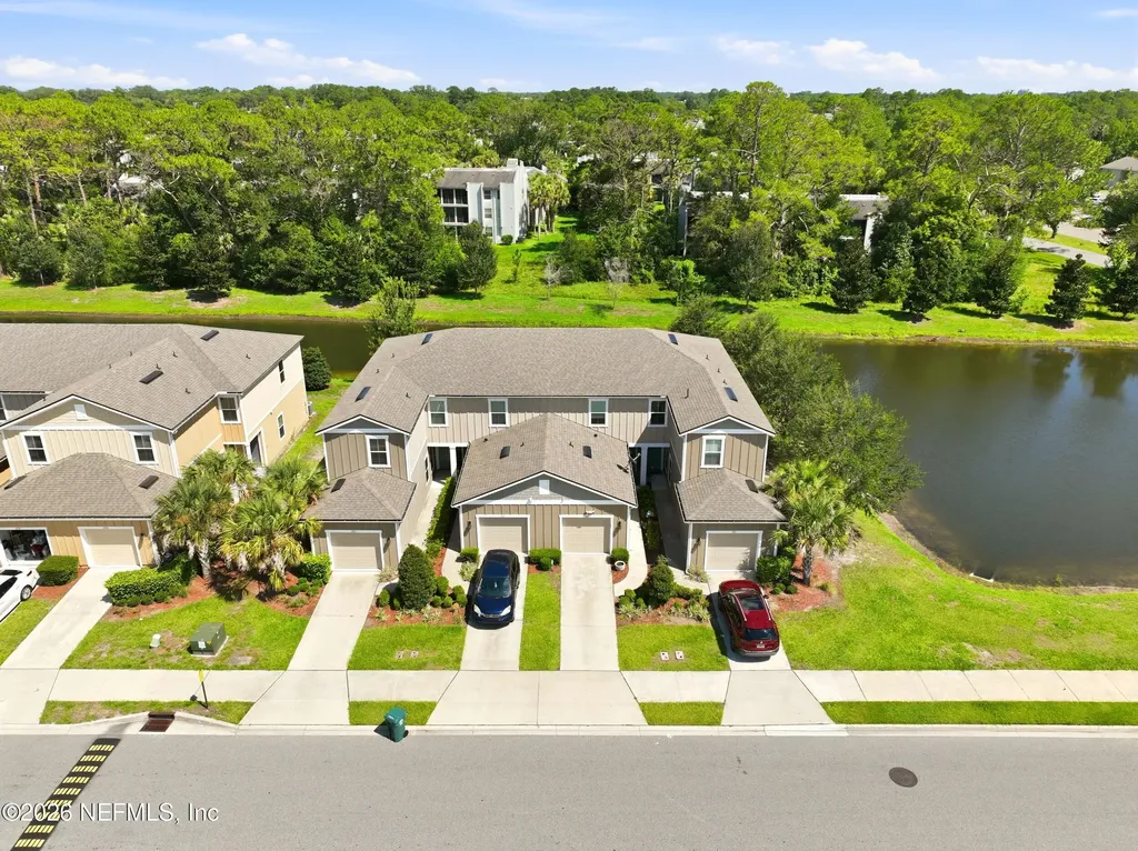 7769 Legacy Trail Jacksonville FL 32256