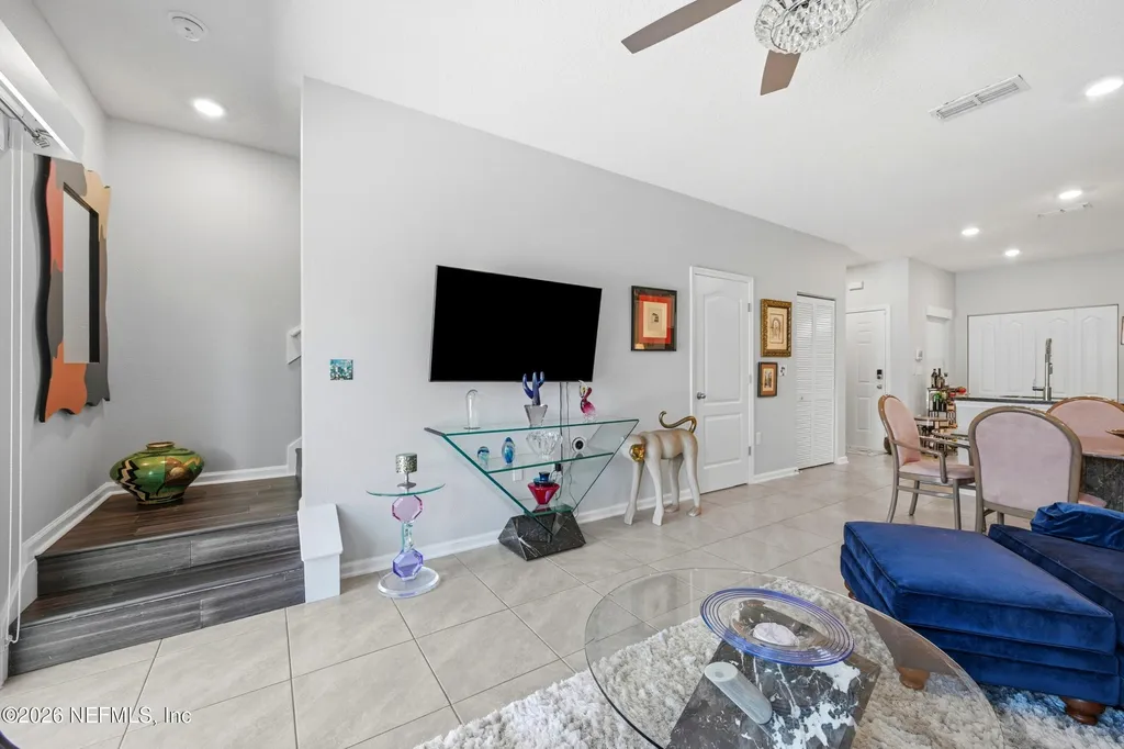 7769 Legacy Trail Jacksonville FL 32256