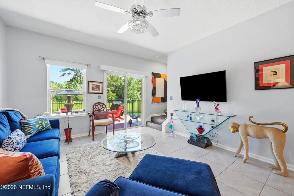 7769 Legacy Trail Jacksonville FL 32256
