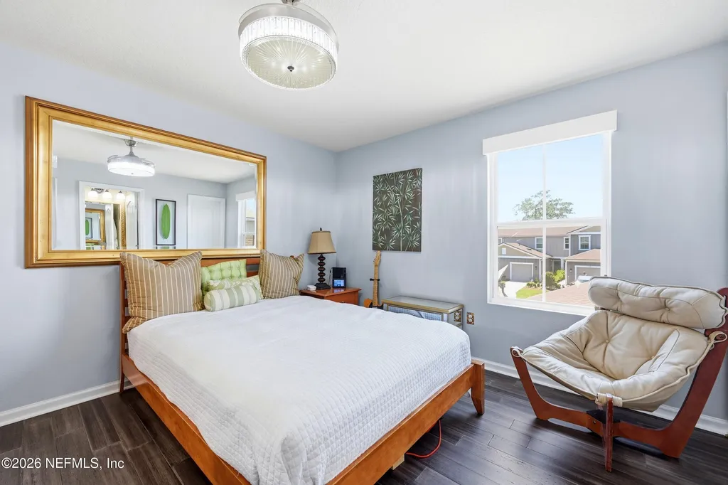 7769 Legacy Trail Jacksonville FL 32256