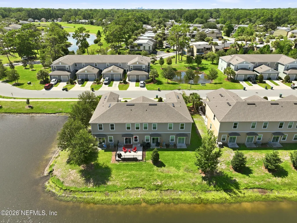7769 Legacy Trail Jacksonville FL 32256