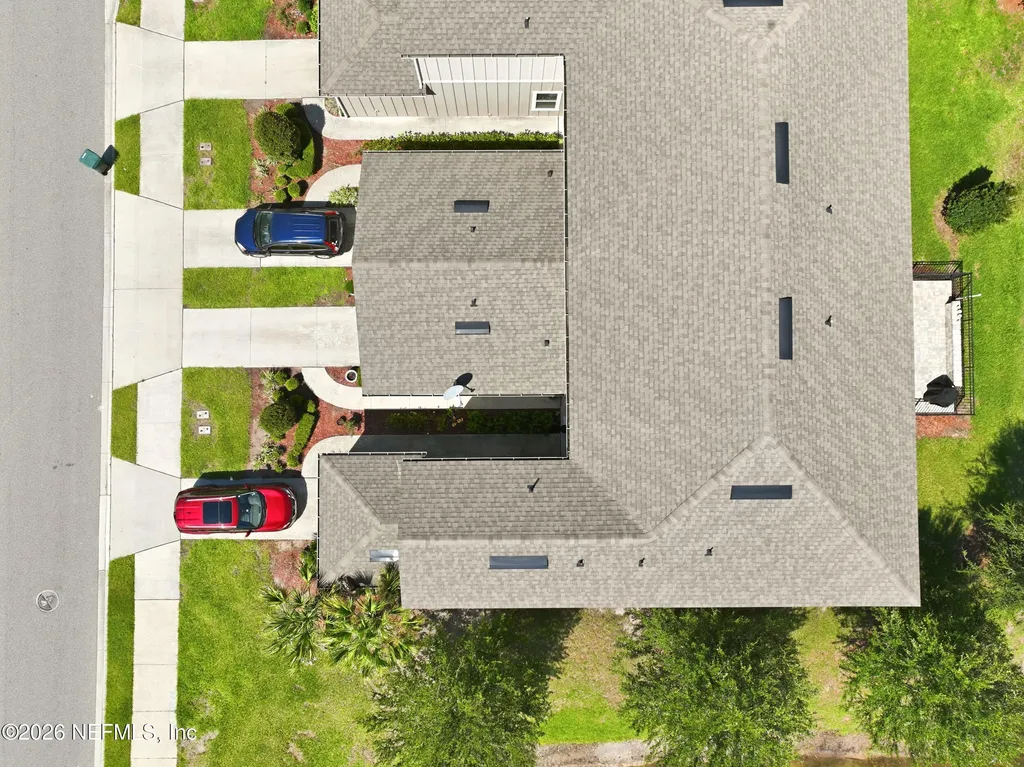 7769 Legacy Trail Jacksonville FL 32256