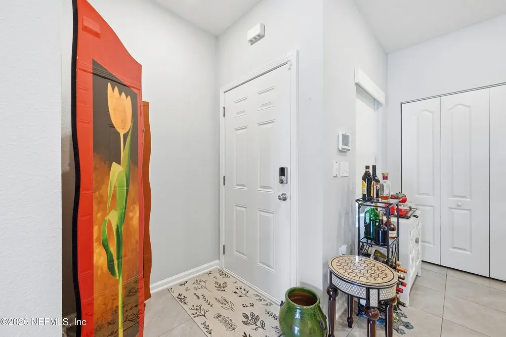 7769 Legacy Trail Jacksonville FL 32256