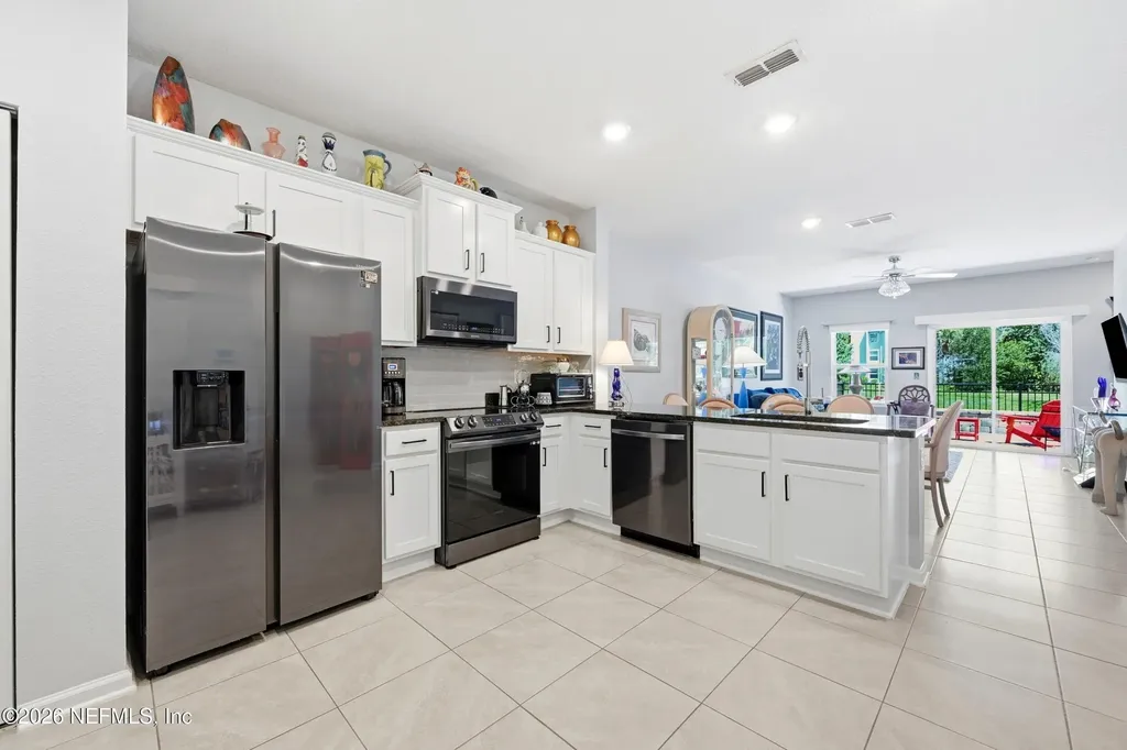 7769 Legacy Trail Jacksonville FL 32256