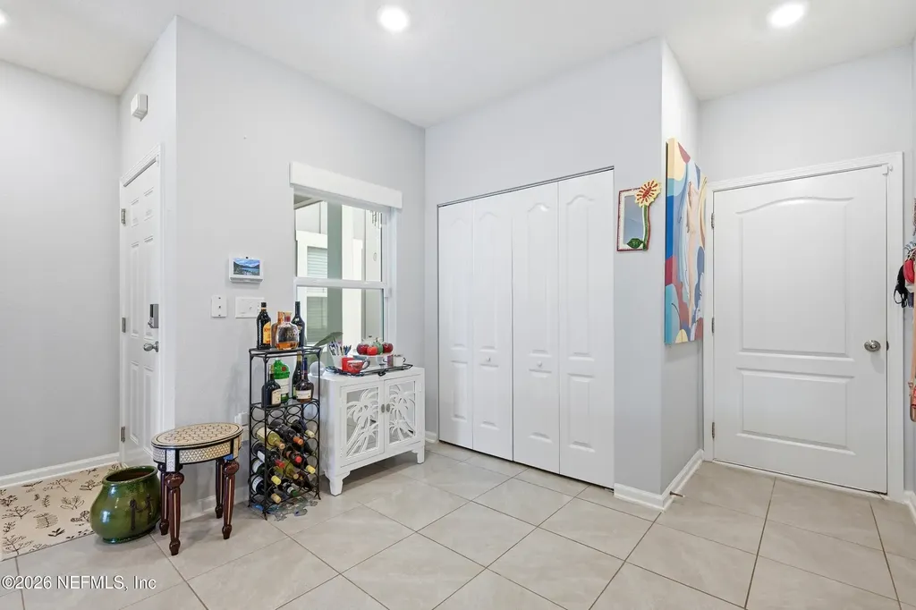7769 Legacy Trail Jacksonville FL 32256