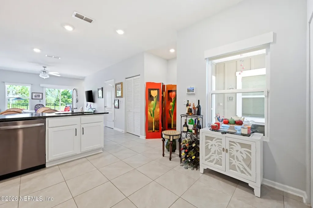 7769 Legacy Trail Jacksonville FL 32256