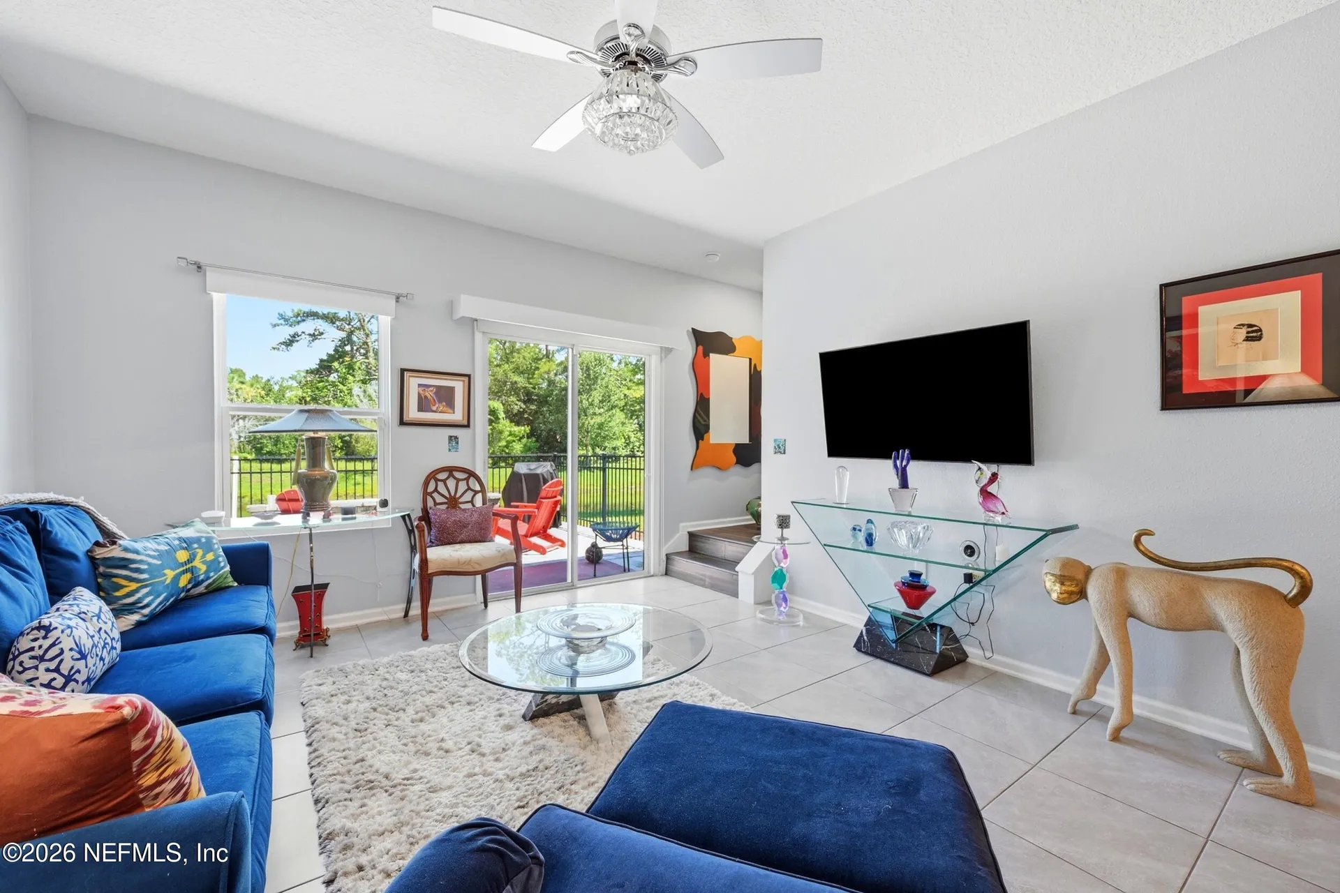 7769 Legacy Trail Jacksonville FL 32256