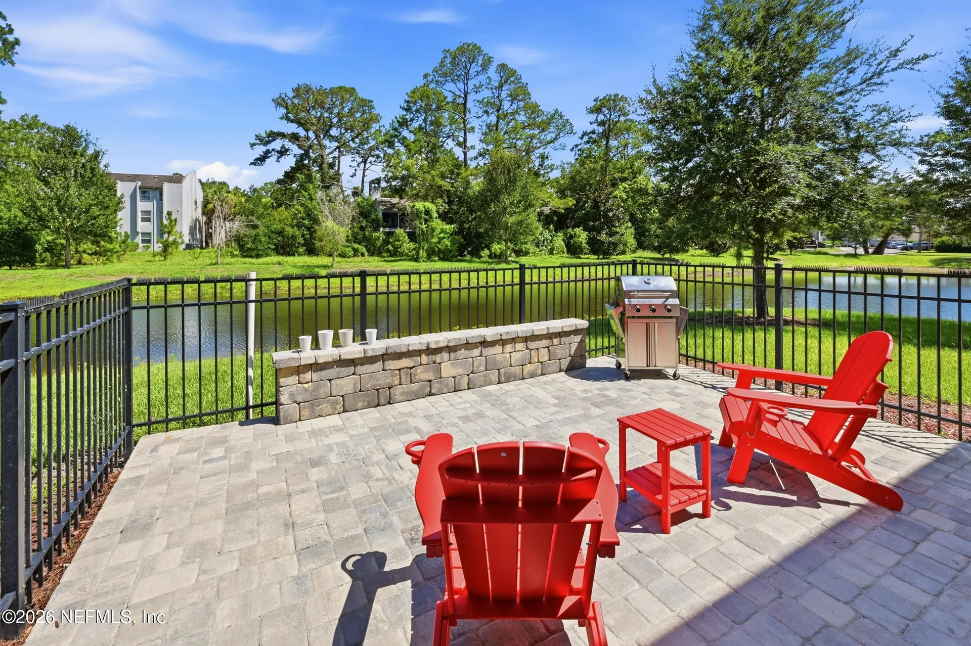 7769 Legacy Trail Jacksonville FL 32256