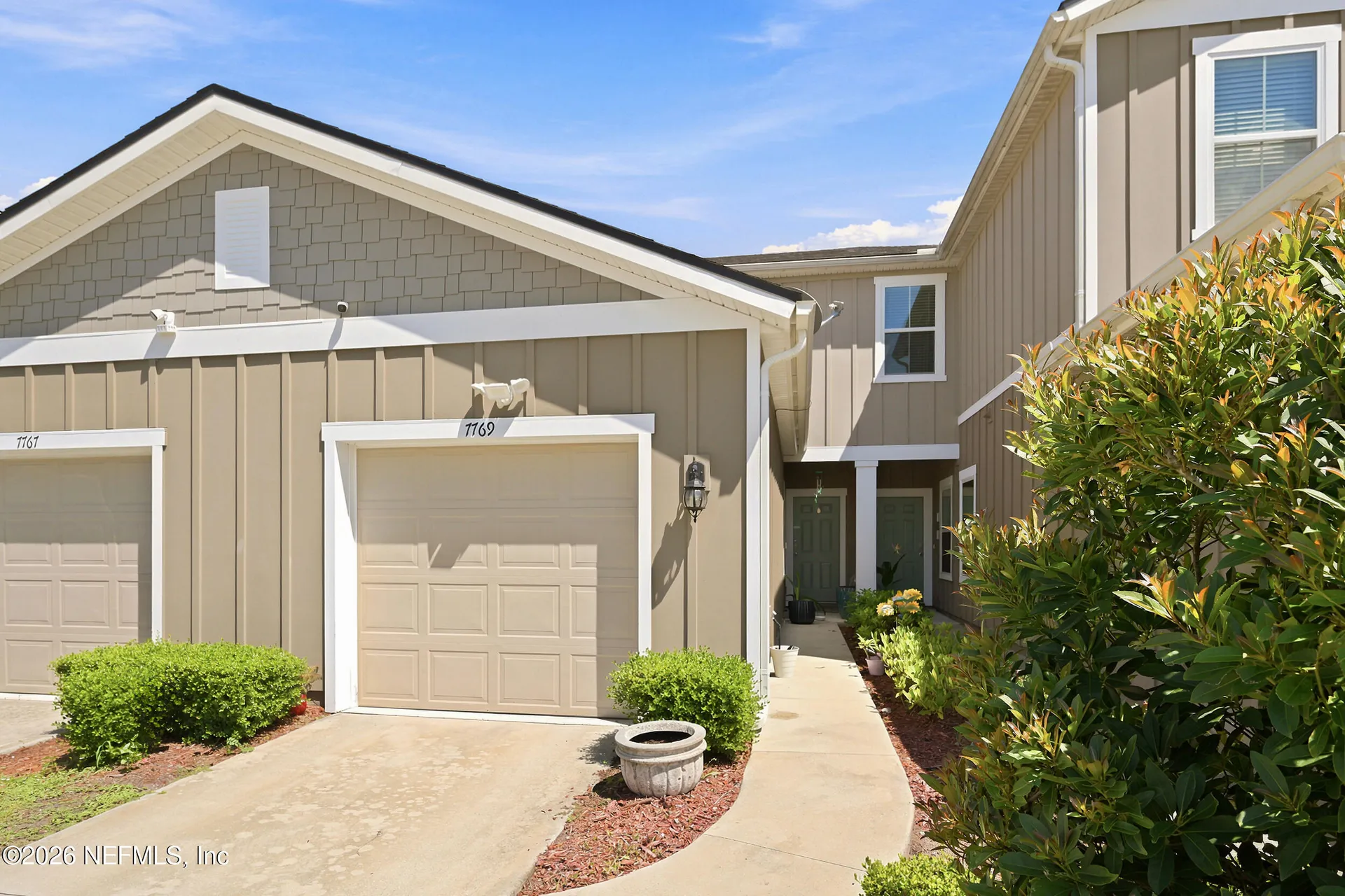 7769 Legacy Trail Jacksonville FL 32256