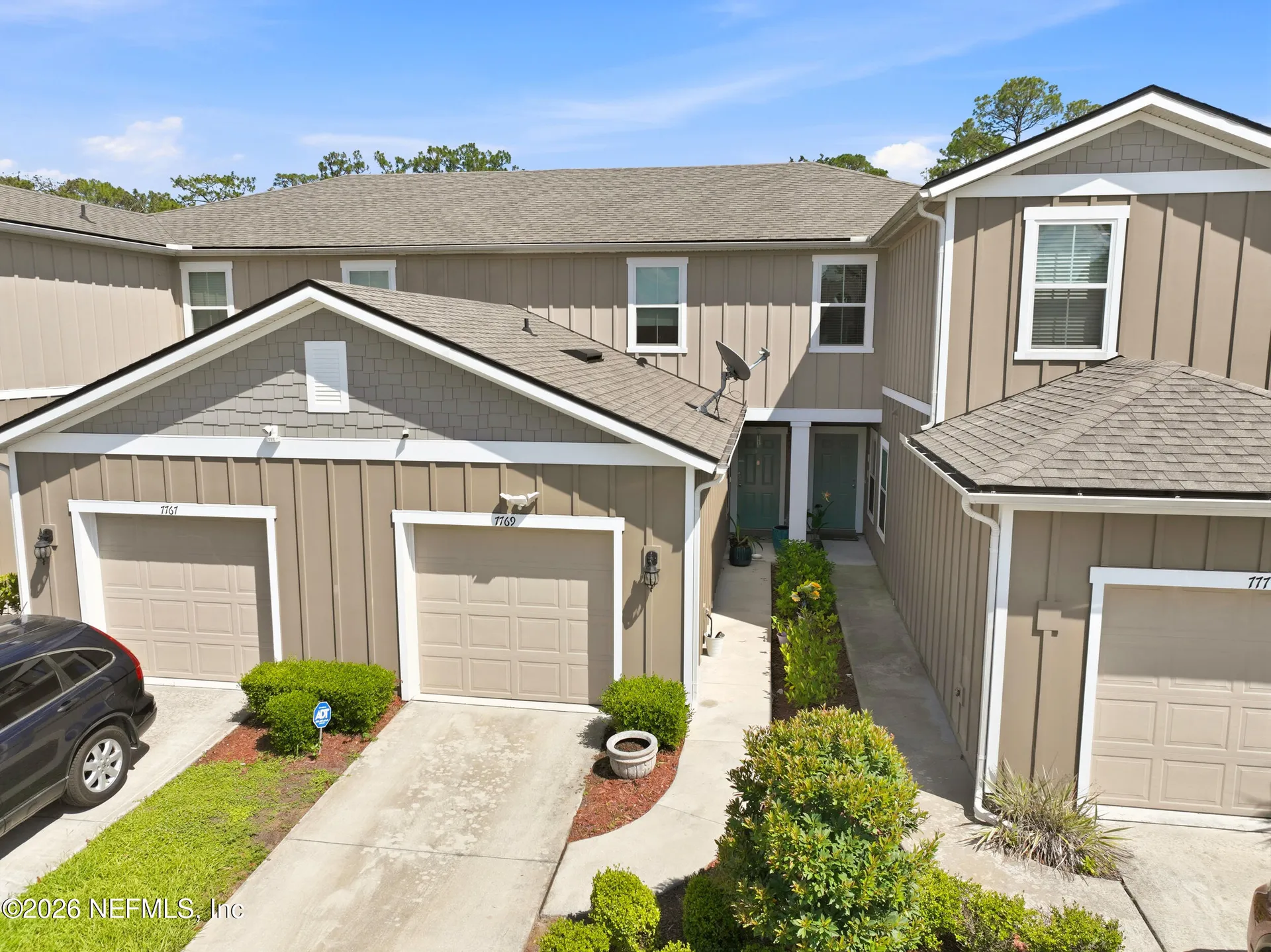 7769 Legacy Trail Jacksonville FL 32256