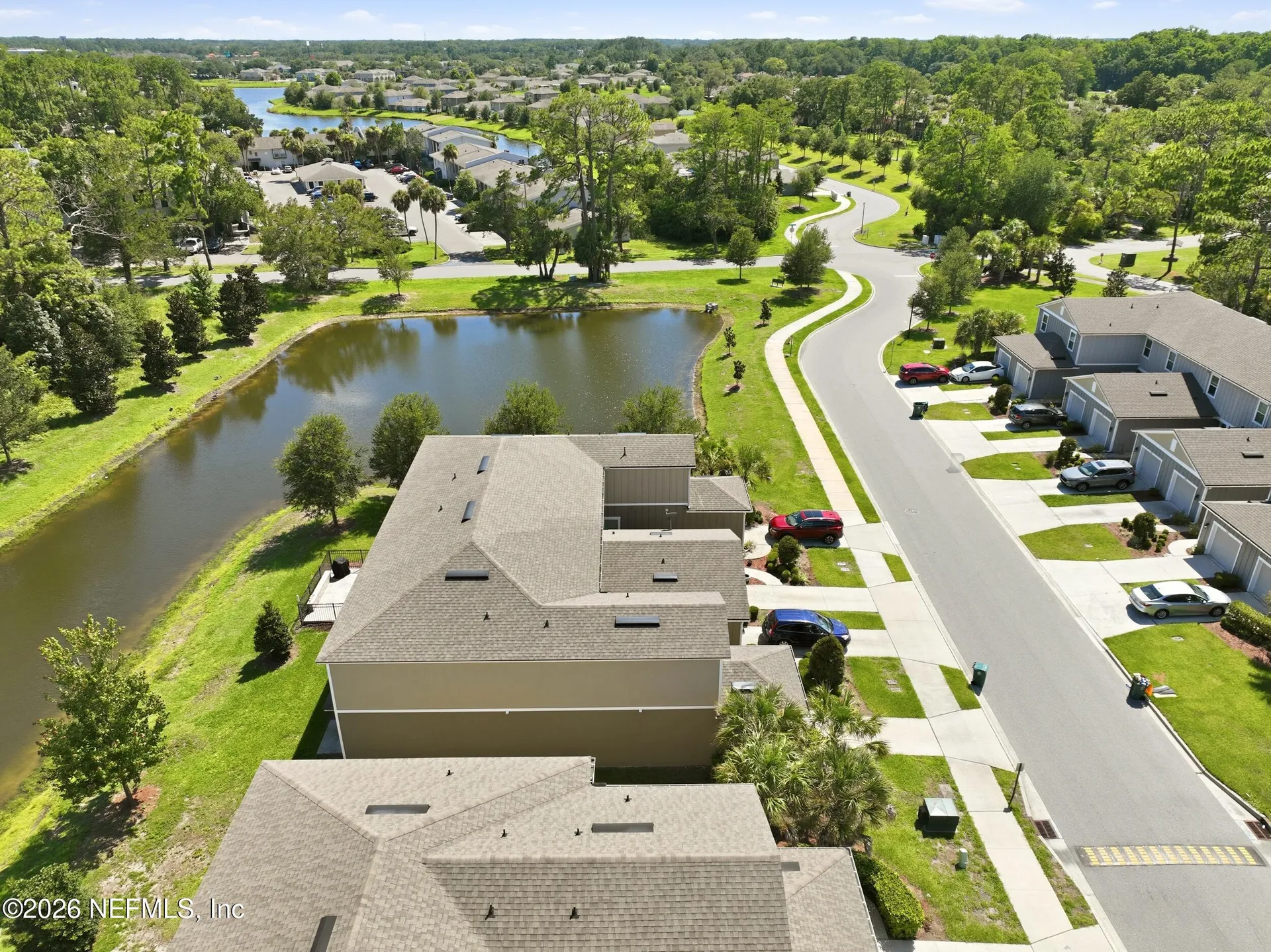 7769 Legacy Trail Jacksonville FL 32256