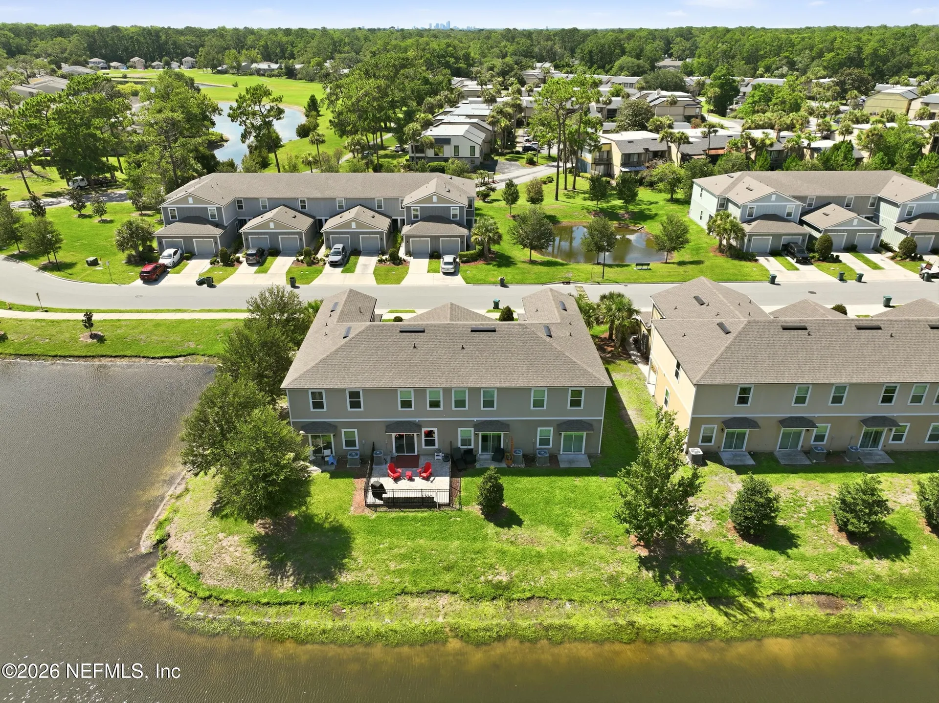 7769 Legacy Trail Jacksonville FL 32256