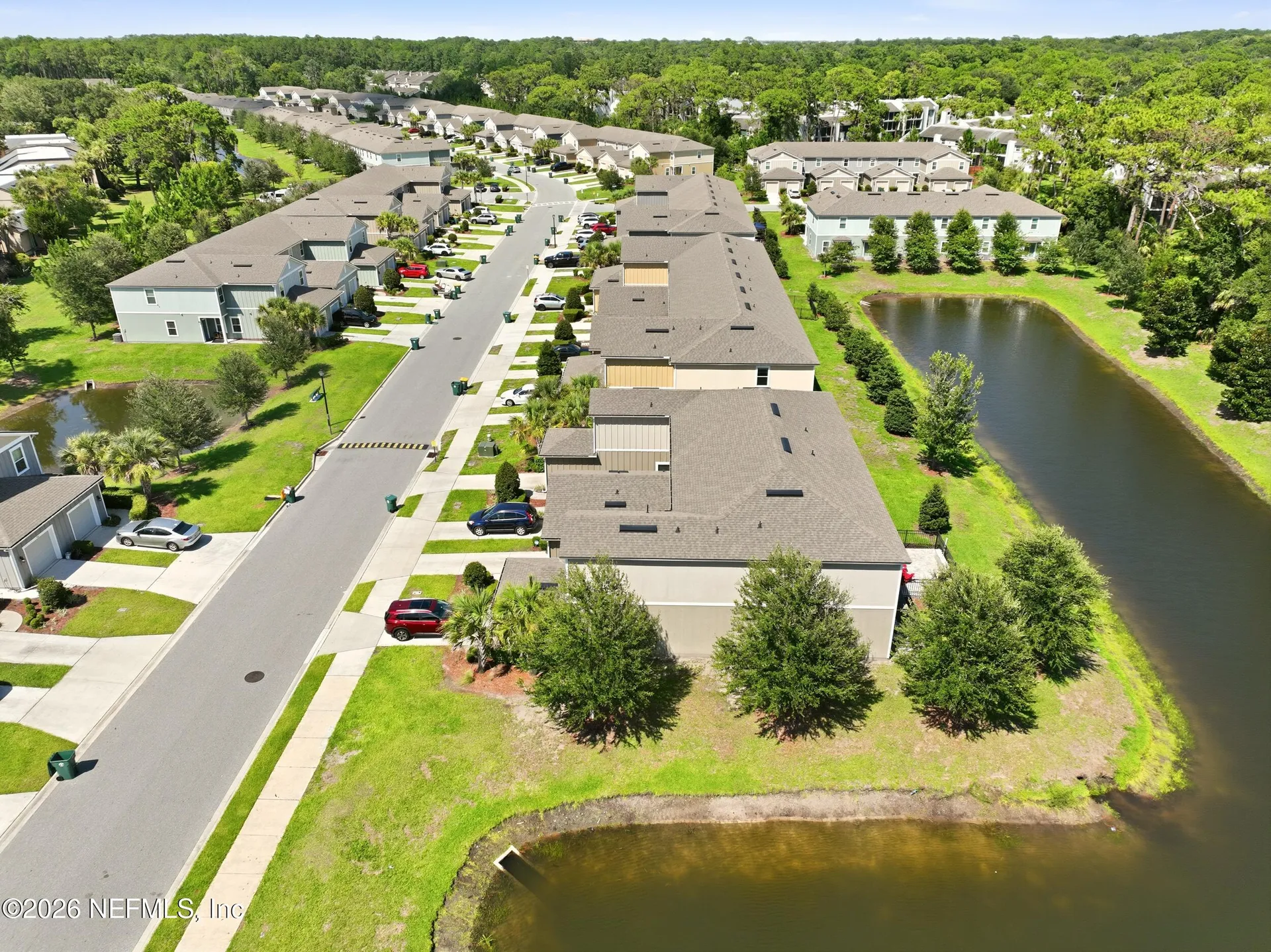 7769 Legacy Trail Jacksonville FL 32256