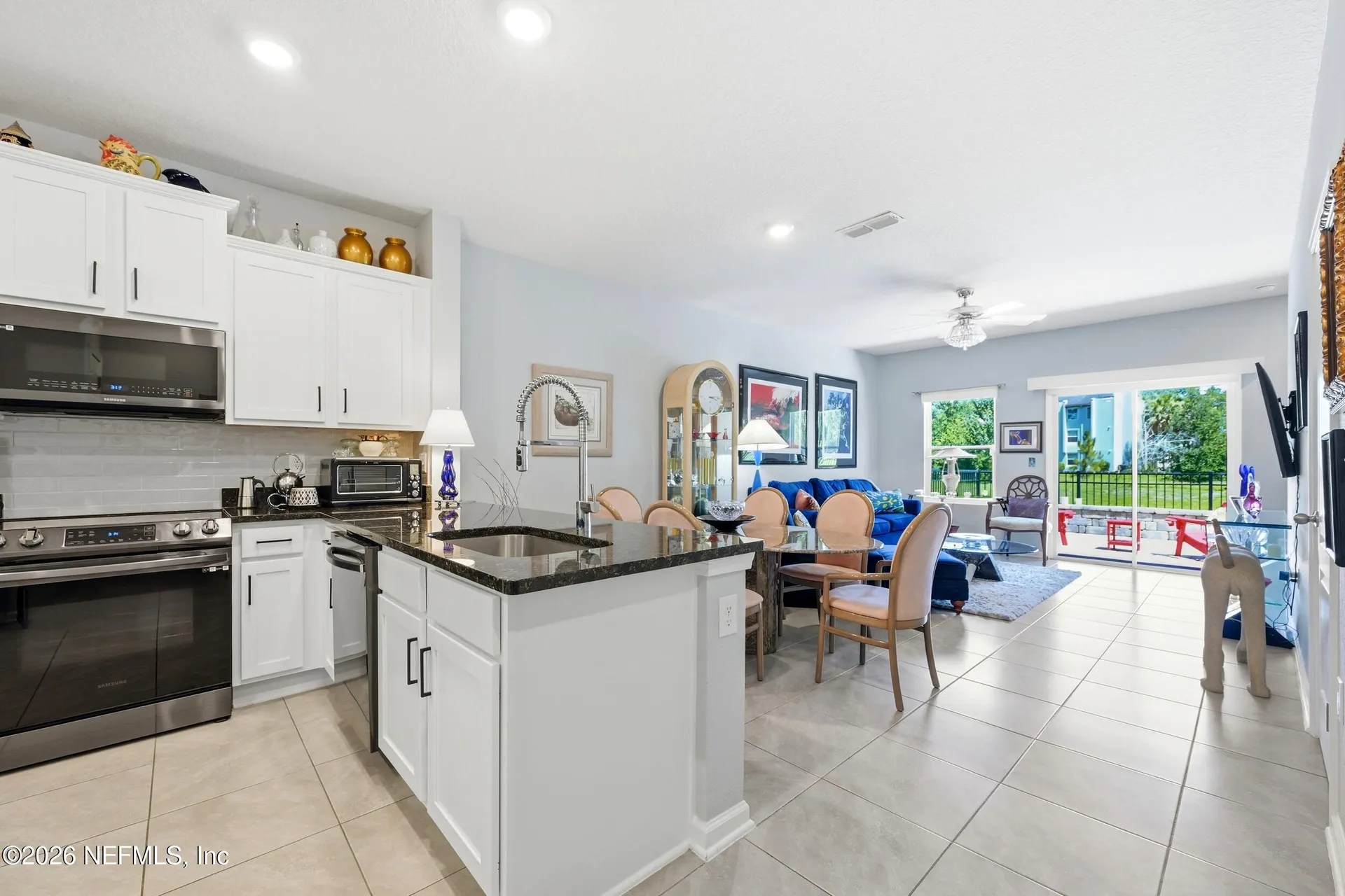 7769 Legacy Trail Jacksonville FL 32256
