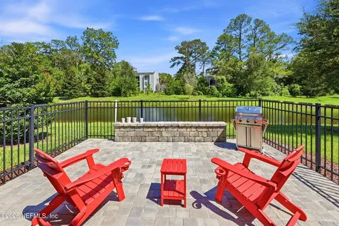 7769 Legacy Trail Jacksonville FL 32256