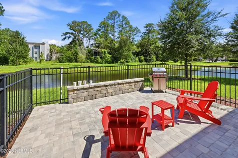 7769 Legacy Trail Jacksonville FL 32256