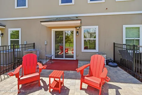7769 Legacy Trail Jacksonville FL 32256