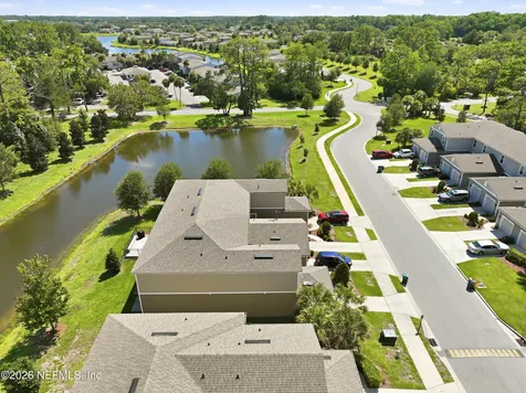 7769 Legacy Trail Jacksonville FL 32256