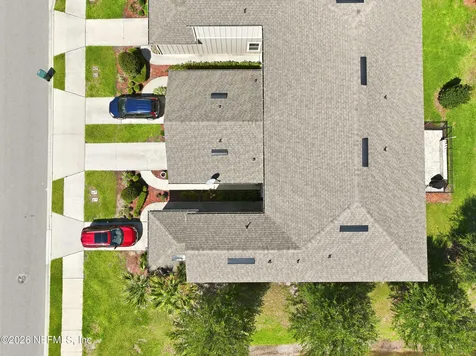 7769 Legacy Trail Jacksonville FL 32256