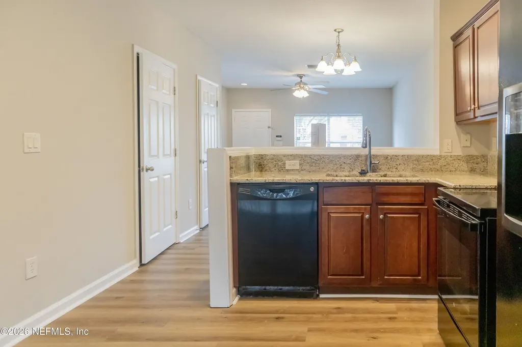 8144 Summerside Circle Jacksonville FL 32256