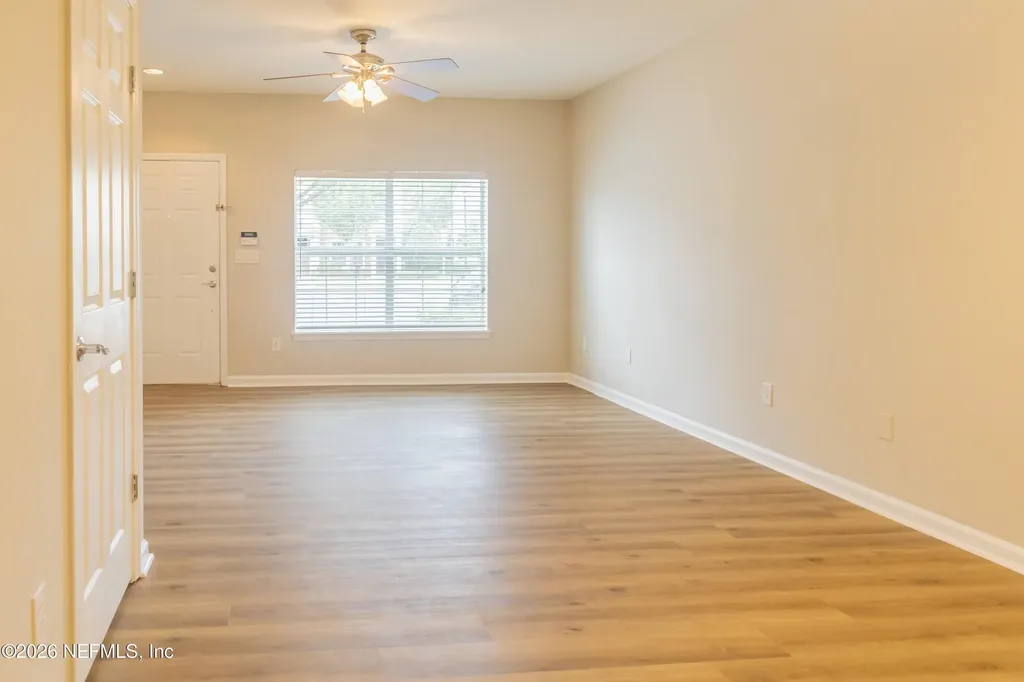 8144 Summerside Circle Jacksonville FL 32256