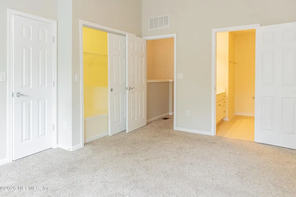 8144 Summerside Circle Jacksonville FL 32256