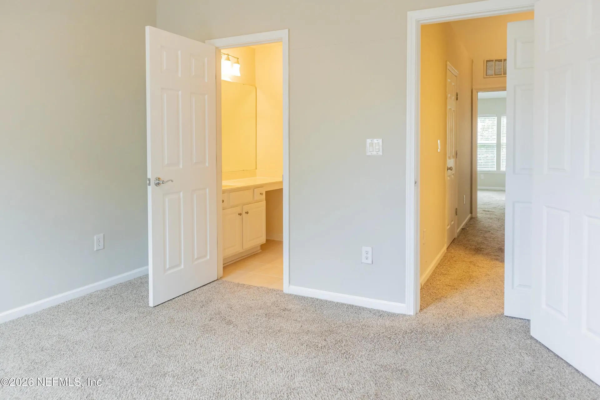 8144 Summerside Circle Jacksonville FL 32256