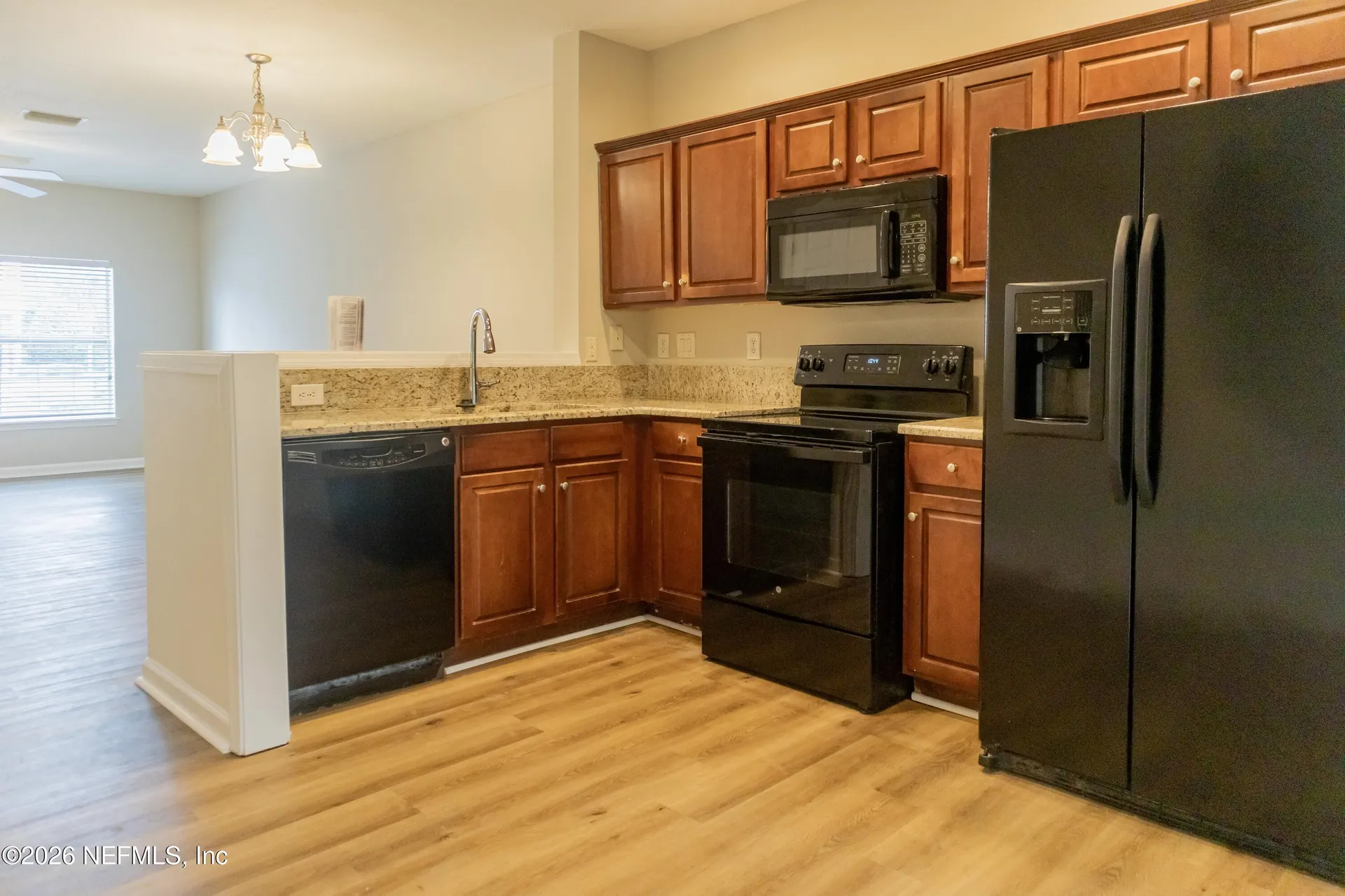 8144 Summerside Circle Jacksonville FL 32256