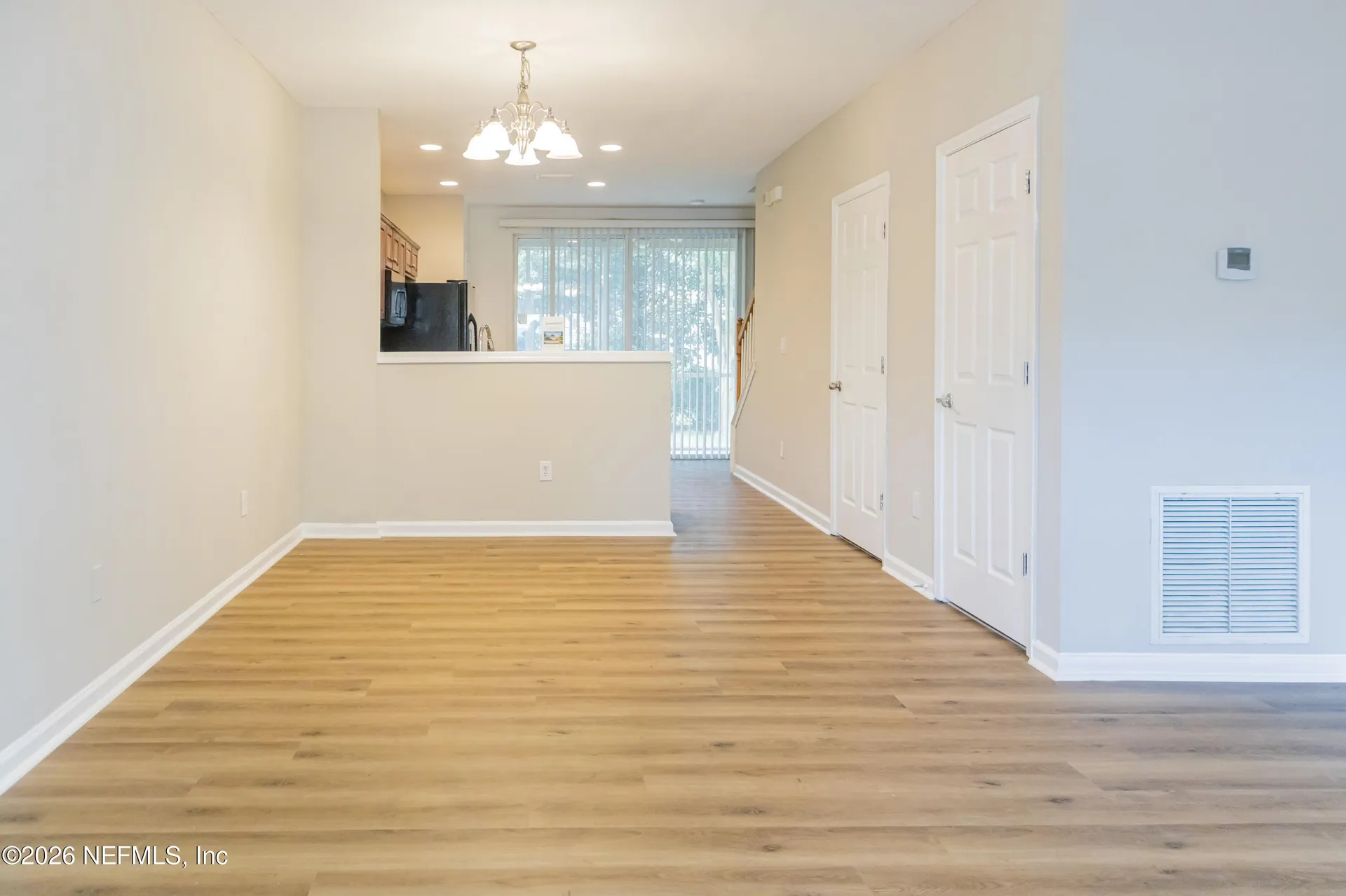 8144 Summerside Circle Jacksonville FL 32256