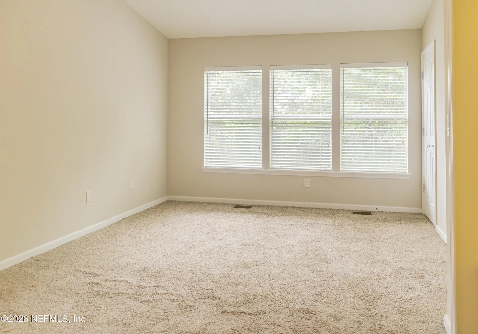 8144 Summerside Circle Jacksonville FL 32256