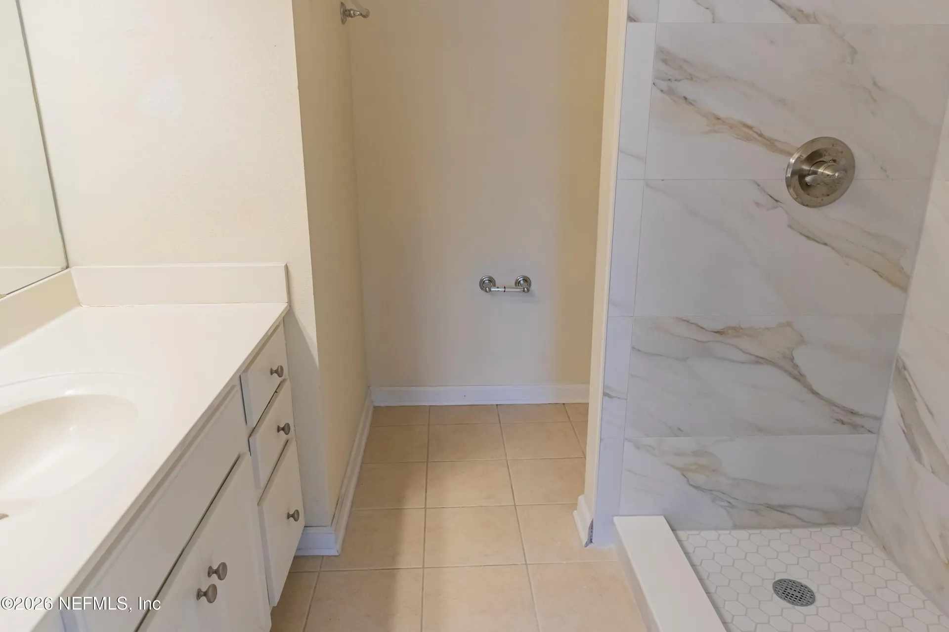 8144 Summerside Circle Jacksonville FL 32256