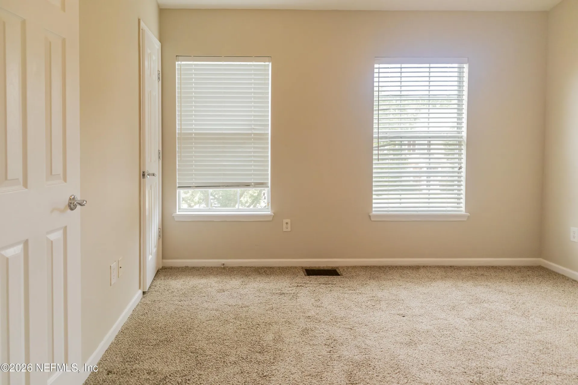 8144 Summerside Circle Jacksonville FL 32256