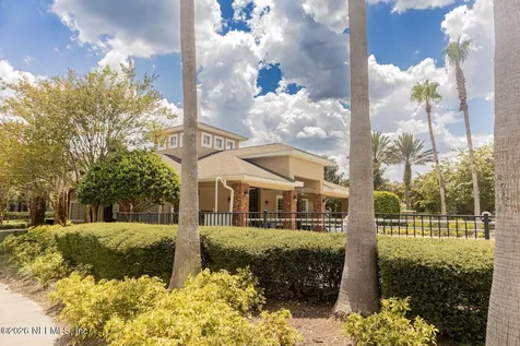8144 Summerside Circle Jacksonville FL 32256