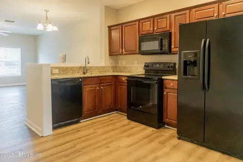 8144 Summerside Circle Jacksonville FL 32256