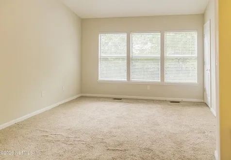 8144 Summerside Circle Jacksonville FL 32256