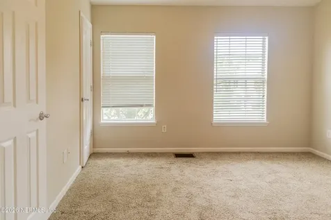 8144 Summerside Circle Jacksonville FL 32256