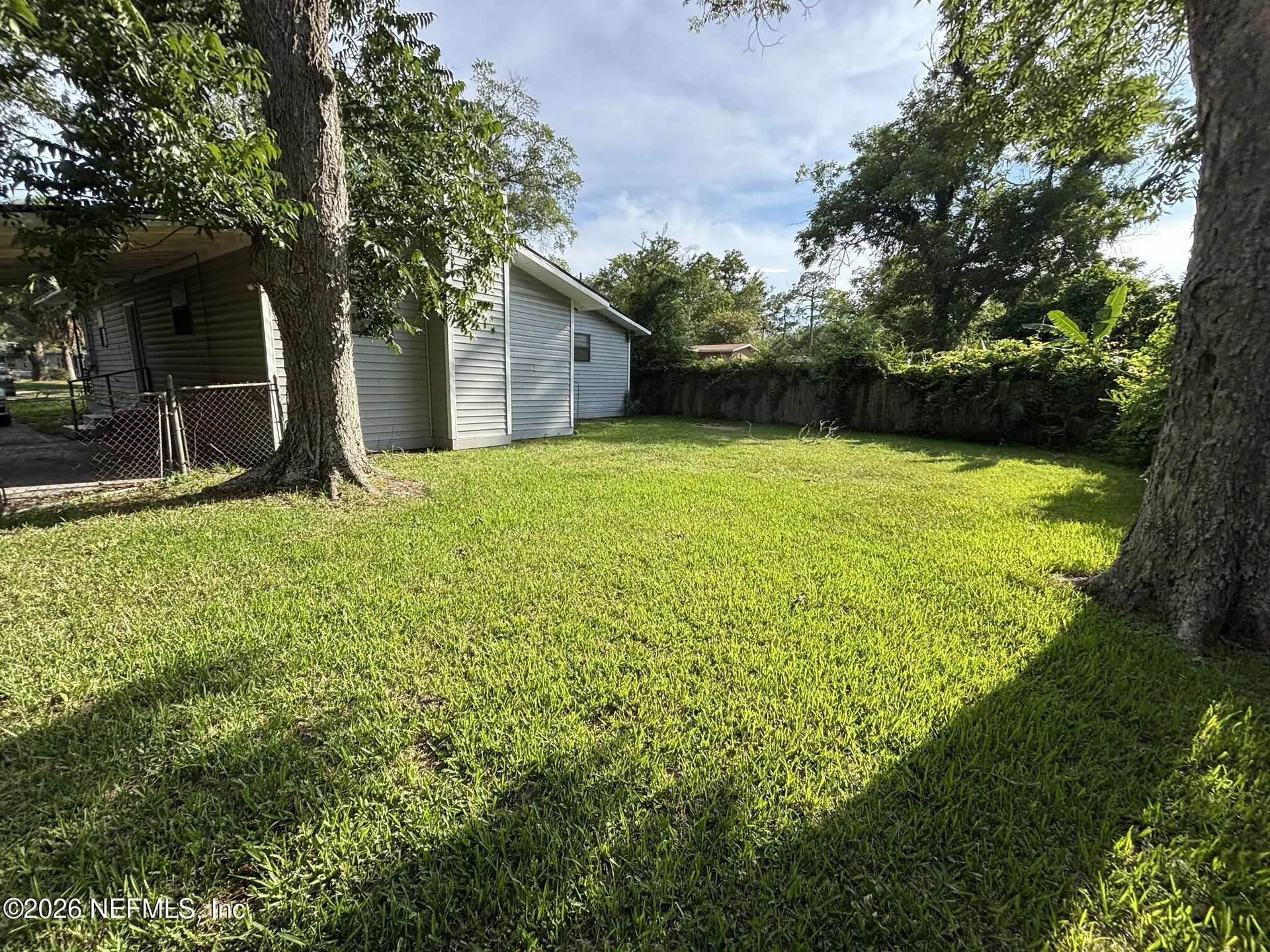 2739 King Cole Drive Jacksonville FL 32209