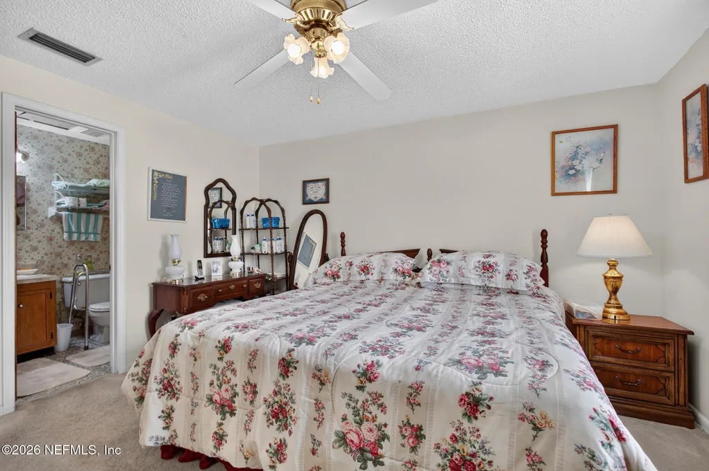 298 Pearwood Circle E Middleburg FL 32068
