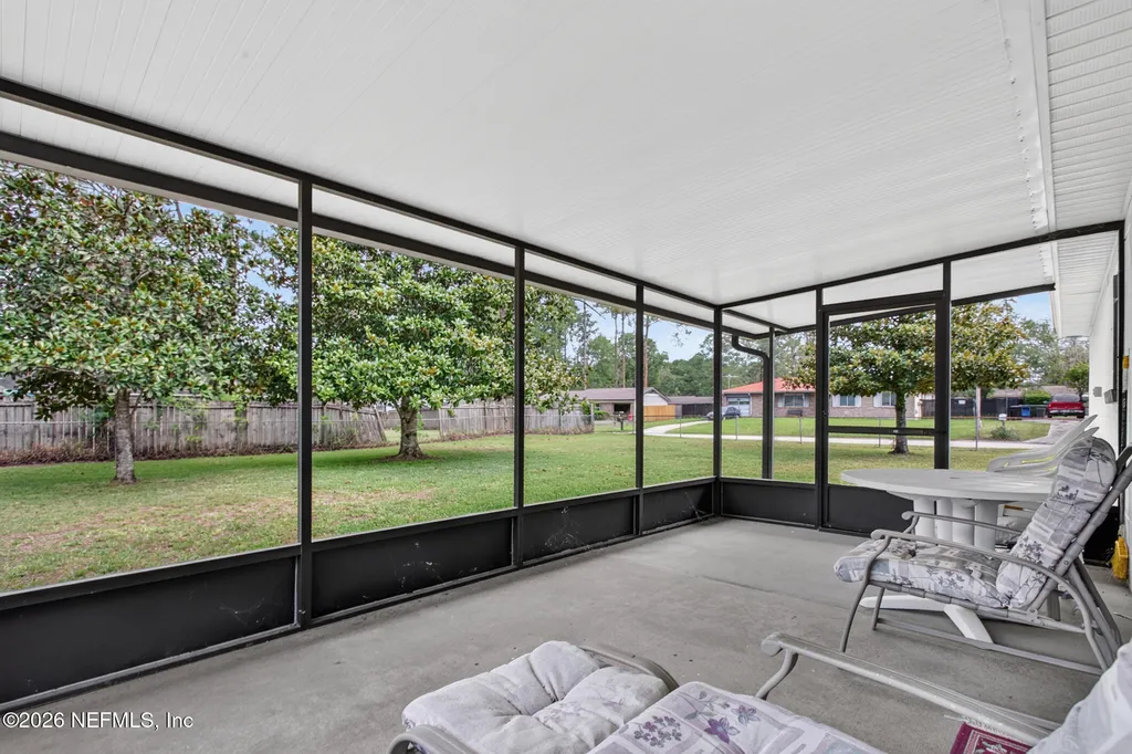 298 Pearwood Circle E Middleburg FL 32068