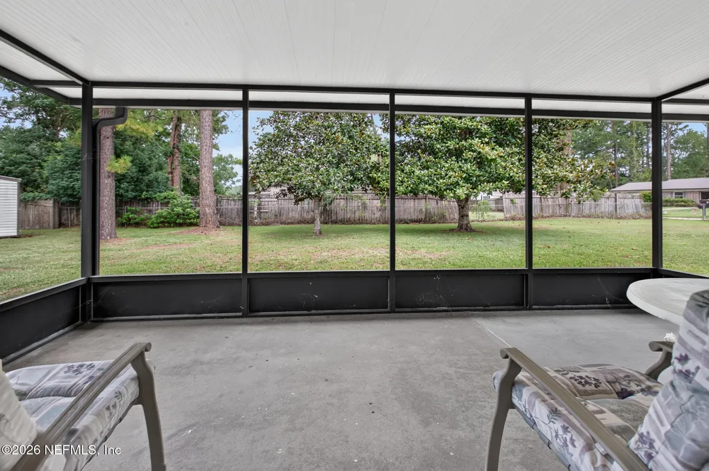 298 Pearwood Circle E Middleburg FL 32068