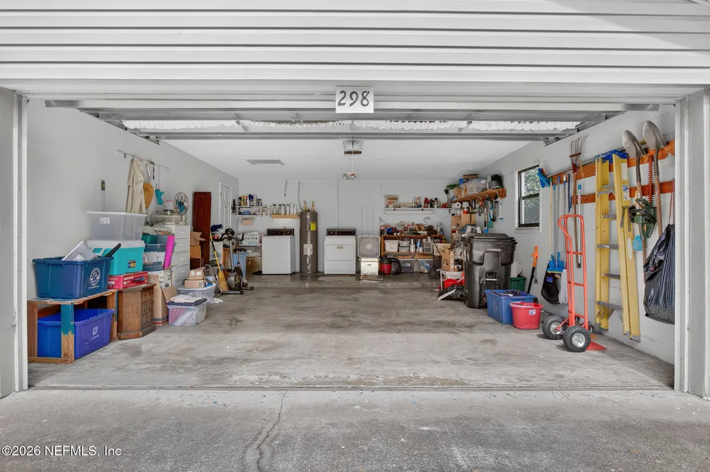 298 Pearwood Circle E Middleburg FL 32068